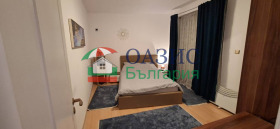 ������� 2-����� | Imot.bg � ����� ������ 15