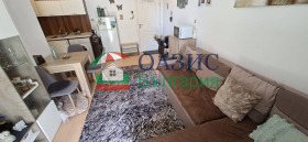 ������� 2-����� | Imot.bg � ����� ������ 7