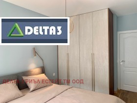 ������� 2-����� | Imot.bg � ����� ������ 9