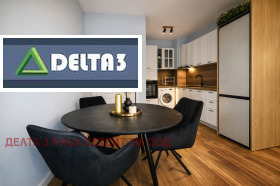 ������� 2-����� | Imot.bg � ����� ������ 14
