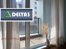 ������� 2-����� | Imot.bg � ����� ������ 15