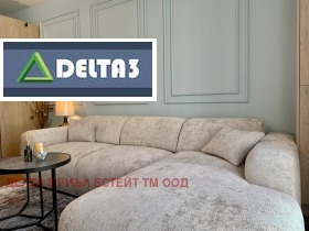 ������� 2-����� | Imot.bg � ����� ������ 3