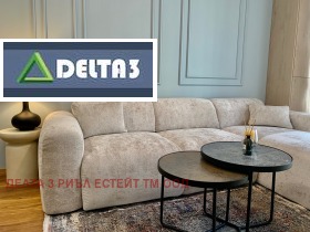 ������� 2-����� | Imot.bg � ����� ������ 4