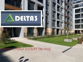 ������� 2-����� | Imot.bg � ����� ������ 17