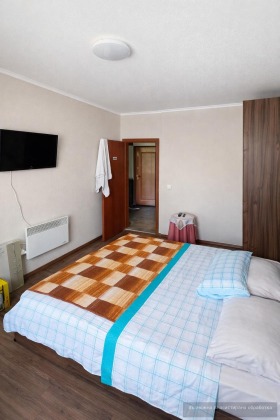 ������� 2-����� | Imot.bg � ����� ������ 6