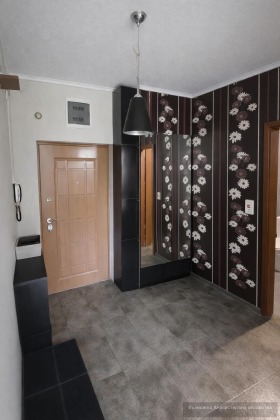 ������� 2-����� | Imot.bg � ����� ������ 8