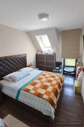 ������� 2-����� | Imot.bg � ����� ������ 5