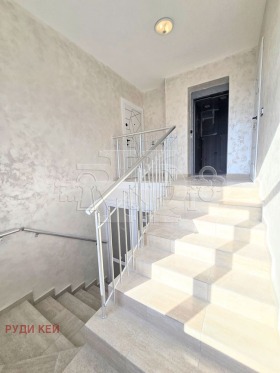 ������� 2-����� | Imot.bg � ����� ������ 11
