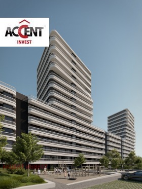 ������� 2-����� | Imot.bg � ����� ������ 5
