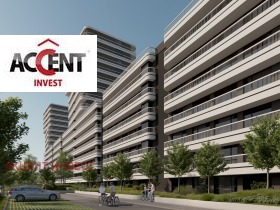 ������� 2-����� | Imot.bg � ����� ������ 4