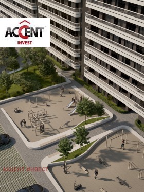������� 2-����� | Imot.bg � ����� ������ 6