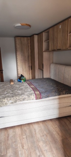������� 2-����� | Imot.bg � ����� ������ 13