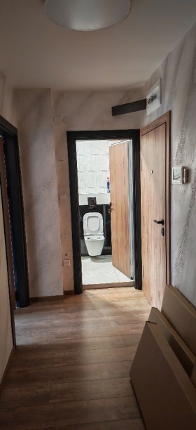 ������� 2-����� | Imot.bg � ����� ������ 12