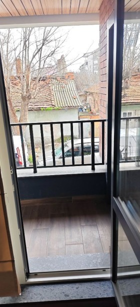 ������� 2-����� | Imot.bg � ����� ������ 10