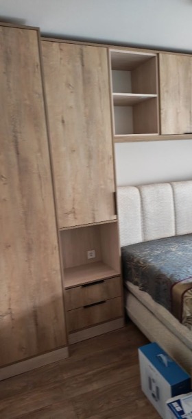 ������� 2-����� | Imot.bg � ����� ������ 7