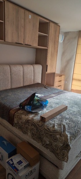 ������� 2-����� | Imot.bg � ����� ������ 6