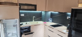 ������� 2-����� | Imot.bg � ����� ������ 15