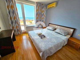 2 slaapkamers Sveti Vlas, regio Boergas 8