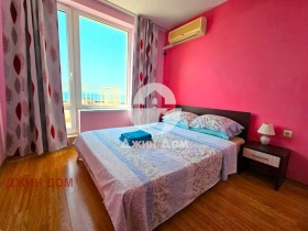 2 slaapkamers Sveti Vlas, regio Boergas 6