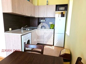 2 slaapkamers Sveti Vlas, regio Boergas 4