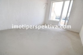 2 camere da letto Kiuchuk Parig, Plovdiv 1