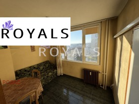 2 bedroom Mladost 2, Varna 3