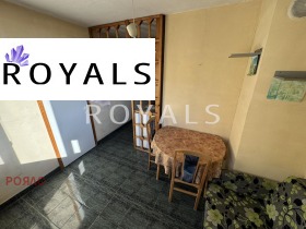 2 bedroom Mladost 2, Varna 6