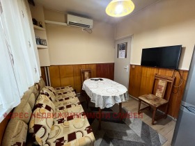 2 bedroom Klutsohor, Sliven 3