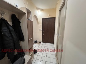 2 bedroom Klutsohor, Sliven 4