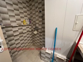 2 bedroom Klutsohor, Sliven 10