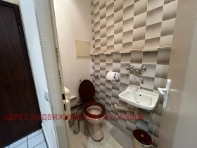 2 bedroom Klutsohor, Sliven 5