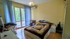 2 soveværelser Tsentar, Veliko Tarnovo