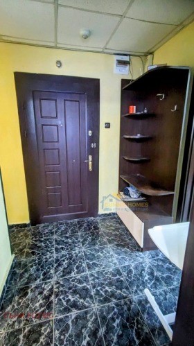  3- | Imot.bg    8