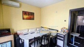  3- | Imot.bg    5