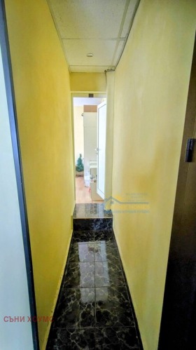  3- | Imot.bg    10