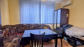  3- | Imot.bg    6