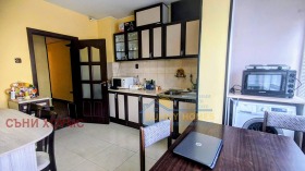  3- | Imot.bg    4