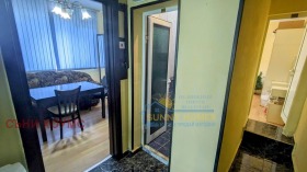  3- | Imot.bg    7