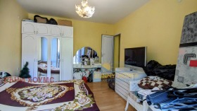  3- | Imot.bg    2