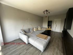  3- | Imot.bg    3
