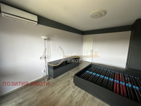  3- | Imot.bg    9