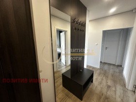  3- | Imot.bg    6