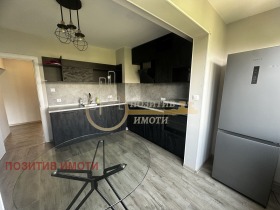  3- | Imot.bg    16