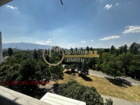  3- | Imot.bg    5