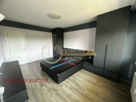  3- | Imot.bg    10