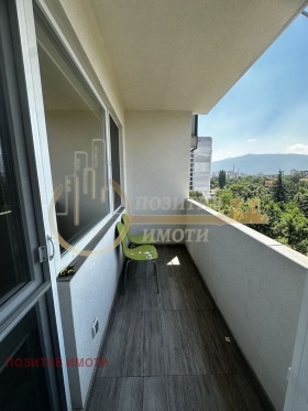  3- | Imot.bg    4
