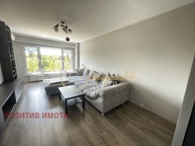  3- | Imot.bg    2