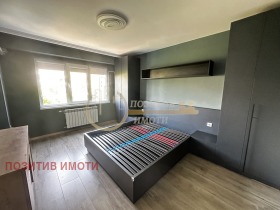 3- | Imot.bg    12