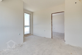  3- | Imot.bg    8