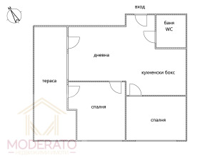  3- | Imot.bg    2